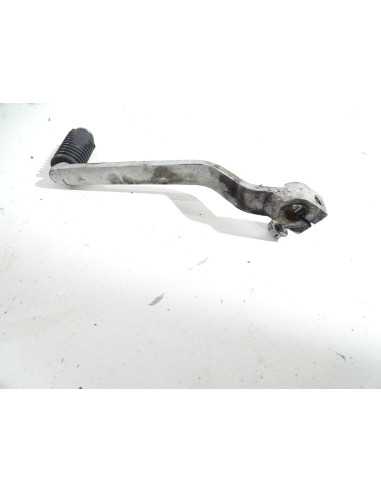 Sélecteur de vitesse KAWASAKI ER6 650 - 2012/2016 - Occasion