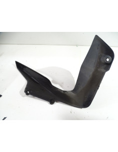 Garde boue arrière KAWASAKI ER6 650 - 2012/2016 - Occasion 2