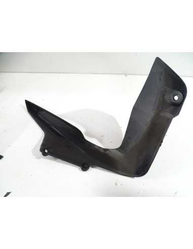 Garde boue arrière KAWASAKI ER6 650 - 2012/2016 - Occasion