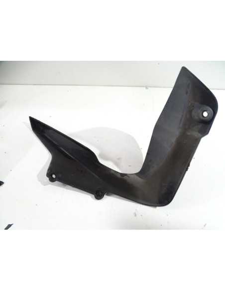 Garde boue arrière KAWASAKI ER6 650 - 2012/2016 - Occasion