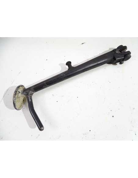 Béquille latérale KAWASAKI ER6 650 - 2012/2016 - Occasion