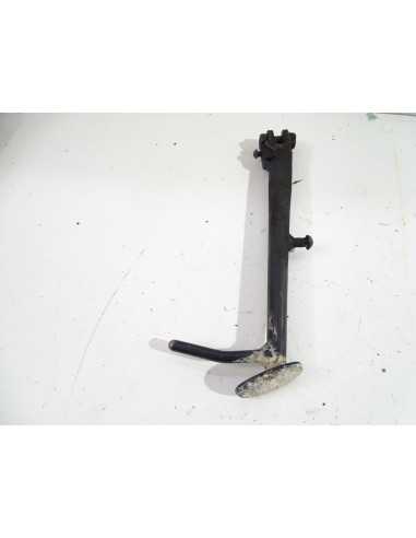 Béquille latérale KAWASAKI ER6 650 - 2012/2016 - Occasion