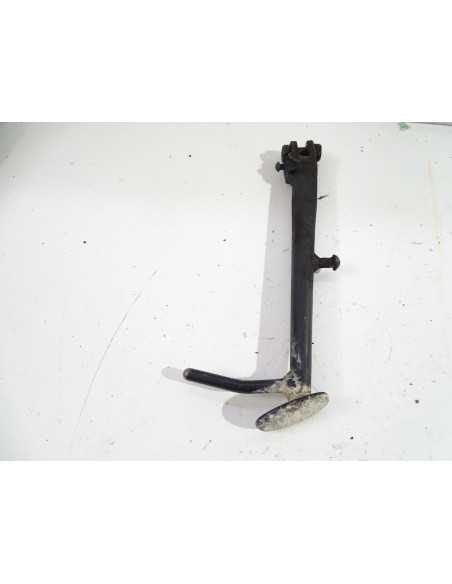 Béquille latérale KAWASAKI ER6 650 - 2012/2016 - Occasion