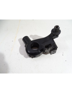 Commande d'embrayage KAWASAKI ER6 650 - 2012/2016 - Occasion