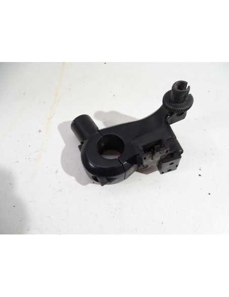 Commande d'embrayage KAWASAKI ER6 650 - 2012/2016 - Occasion