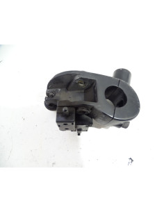 Commande d'embrayage KAWASAKI ER6 650 - 2012/2016 - Occasion 2