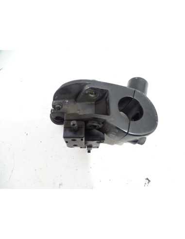 Commande d'embrayage KAWASAKI ER6 650 - 2012/2016 - Occasion