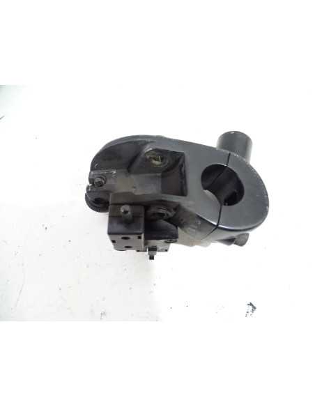 Commande d'embrayage KAWASAKI ER6 650 - 2012/2016 - Occasion