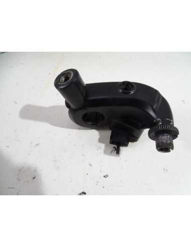 Commande d'embrayage KAWASAKI ER6 650 - 2012/2016 - Occasion