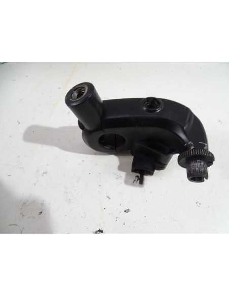 Commande d'embrayage KAWASAKI ER6 650 - 2012/2016 - Occasion