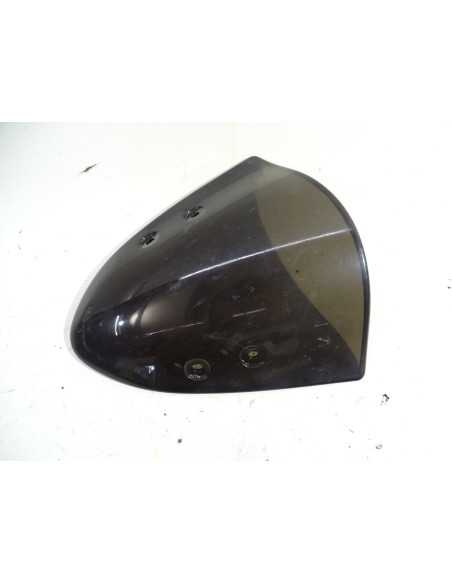 Bulle (paire) KAWASAKI ER6 650 - 2012/2016 - Occasion