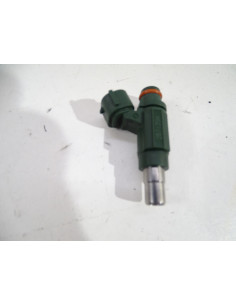 Injecteur KAWASAKI ER6 650 - 2009/2016 - Occasion