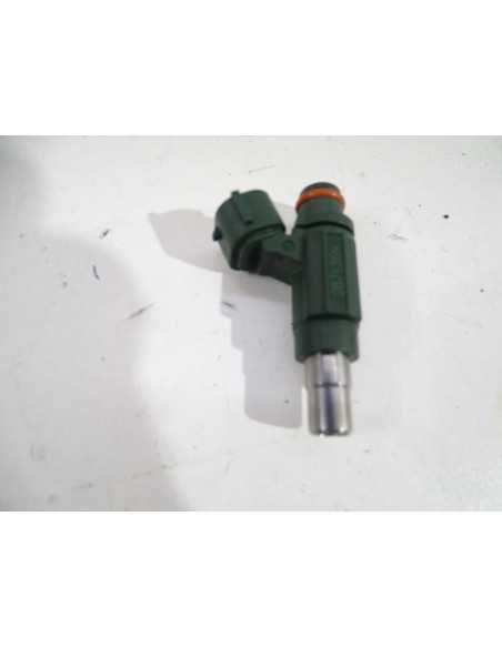 Injecteur KAWASAKI ER6 650 - 2009/2016 - Occasion