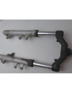 Fourche PEUGEOT ELYSTAR 125 2