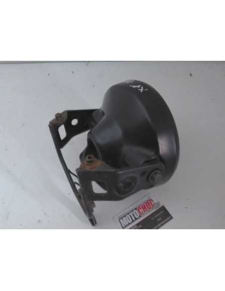 Support optique YAMAHA XT 125 - 15A-21721-00