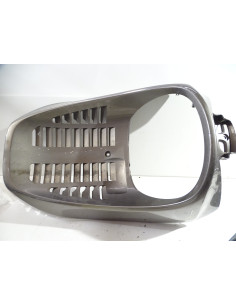 Passage de roue avant HONDA SH 300 - 2011 - 61100-KTW-9000 Occasion