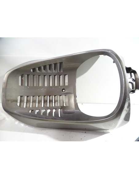 Passage de roue avant HONDA SH 300 - 2011 - 61100-KTW-9000 Occasion