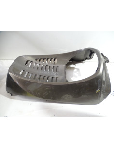 Passage de roue avant HONDA SH 300 - 2011 - 61100-KTW-9000 Occasion 2