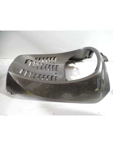 Passage de roue avant HONDA SH 300 - 2011 - 61100-KTW-9000