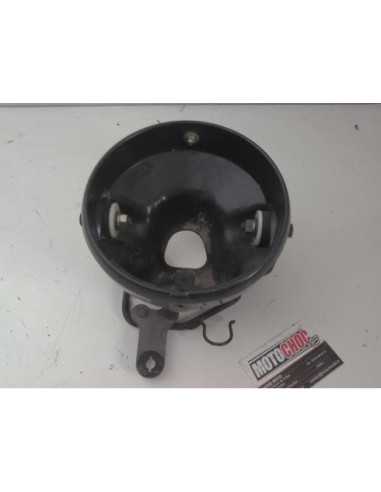 Support optique YAMAHA XT 125 - 15A-21721-00 - Occasion