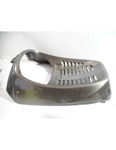 Passage de roue avant HONDA SH 300 - 2011 - 61100-KTW-9000