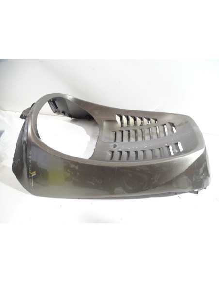 Passage de roue avant HONDA SH 300 - 2011 - 61100-KTW-9000