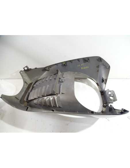 Passage de roue avant HONDA SH 300 - 2011 - 61100-KTW-9000