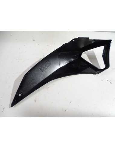 Carénage divers avant gauche KAWASAKI Z H2 1000 - 2020 - 55028-0738 Occasion