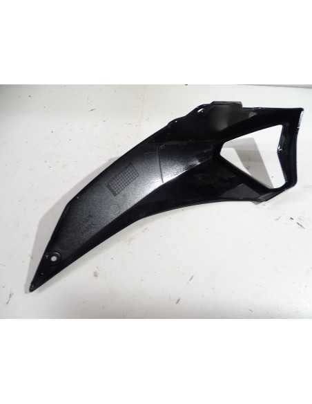 Carénage divers avant gauche KAWASAKI Z H2 1000 - 2020 - 55028-0738 Occasion