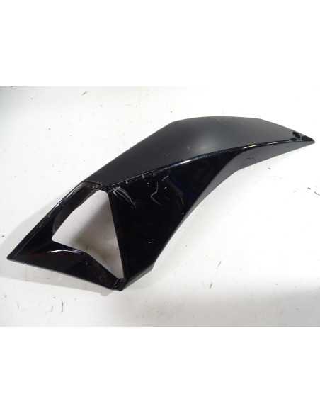 Carénage divers avant gauche KAWASAKI Z H2 1000 - 2021 - 14093-0738 Occasion