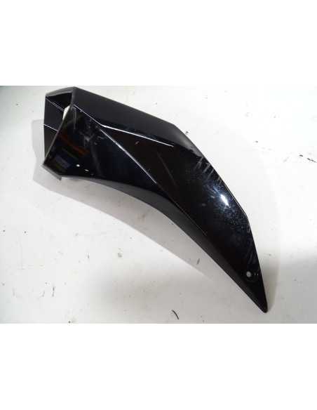 Carénage avant gauche KAWASAKI Z 1000 H2 - 2021 - 55028-0976