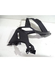 Cache intérieur de flanc avant gauche KAWASAKI NINJA SX 1000 - 2021 - 55028-0740 Occasion 2