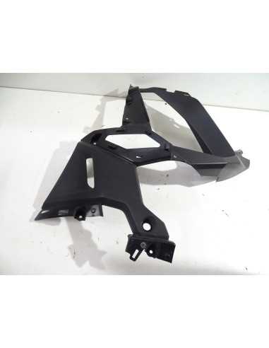 Cache intérieur de flanc avant gauche KAWASAKI NINJA SX 1000 - 2021 - 55028-0740