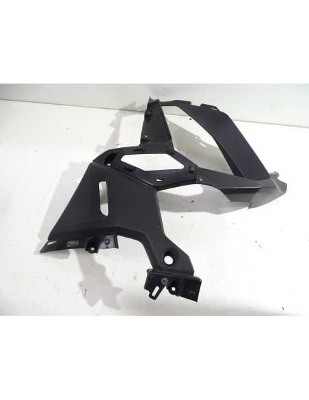 Cache intérieur de flanc avant gauche KAWASAKI NINJA SX 1000 - 2021 - 55028-0740
