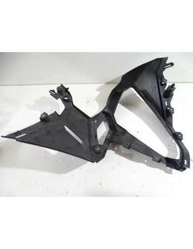 Cache intérieur de flanc avant gauche KAWASAKI NINJA SX 1000 - 2021 - 55028-0740
