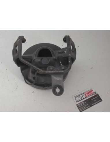 Support optique YAMAHA XT 125 - 15A-21721-00 - Occasion