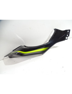 Flanc de selle droit KAWASAKI Z1000R 1000 - 2017 - 36041-0032 Occasion