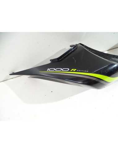 Flanc de selle droit KAWASAKI Z1000R 1000 - 2017 - 36041-0032