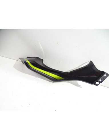 Flanc de selle droit KAWASAKI Z1000R 1000 - 2017 - 36041-0032