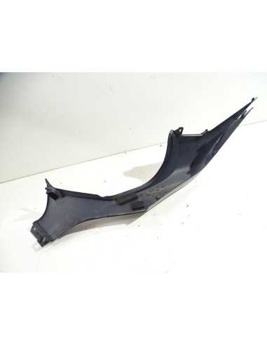 Flanc de selle droit KAWASAKI Z1000R 1000 - 2017 - 36041-0032