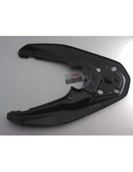 Jonction arrière HONDA PCX 125 - 2014 - 84151-K35-V000