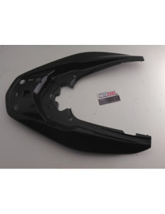 Jonction arrière HONDA PCX 125 - 2014 - 84151-K35-V000 2