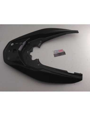 Jonction arrière HONDA PCX 125 - 2014 - 84151-K35-V000 - Occasion