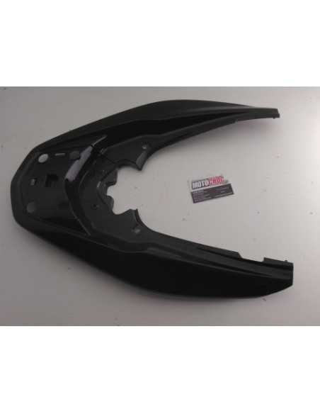 Jonction arrière HONDA PCX 125 - 2014 - 84151-K35-V000 - Occasion