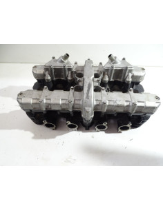 Culasse KAWASAKI ZR7 750 - 1999/2005 - Occasion