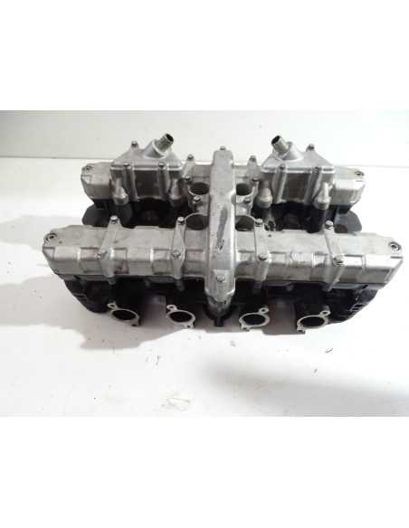 Culasse KAWASAKI ZR7 750 - 1999/2005 - Occasion