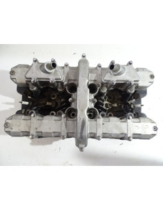 Culasse KAWASAKI ZR7 750 - 1999/2005 - Occasion 2