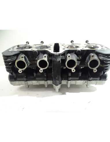 Culasse KAWASAKI ZR7 750 - 1999/2005 -