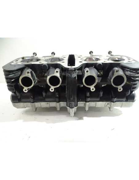 Culasse KAWASAKI ZR7 750 - 1999/2005 -