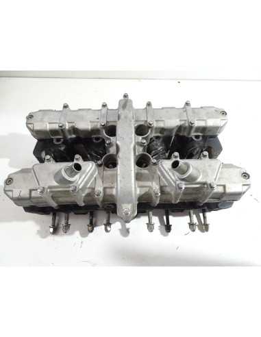 Culasse KAWASAKI ZR7 750 - 1999/2005 -